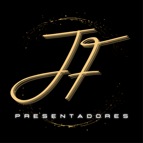 Presentaciones